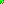 Destellos dst-4461351