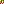 Destellos dst-4461352