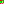Destellos dst-4461353