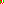 Destellos dst-4461360