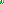 Destellos dst-4461361