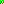 Destellos dst-4461379