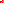 Destellos dst-446138