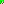Destellos dst-4461380
