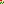 Destellos dst-4461383