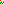Destellos dst-4461384