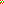 Destellos dst-4461390