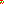 Destellos dst-4461391