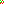 Destellos dst-4461392