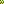Destellos dst-4461394