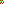 Destellos dst-4461396
