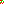 Destellos dst-4461399