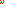 Destellos dst-4461405