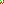Destellos dst-4461406
