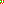 Destellos dst-4461407