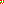 Destellos dst-4461408