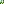 Destellos dst-4461409