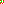 Destellos dst-4461410