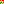 Destellos dst-4461412