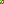 Destellos dst-4461413