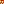 Destellos dst-4461415
