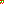 Destellos dst-4461425