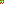 Destellos dst-4461426