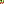 Destellos dst-4461428