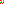 Destellos dst-4461431