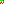 Destellos dst-4461433