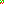 Destellos dst-4461436