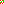 Destellos dst-4461437