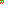 Destellos dst-4461442
