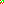 Destellos dst-4461444