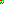 Destellos dst-4461447