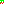 Destellos dst-4461448