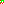 Destellos dst-4461454