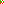 Destellos dst-4461459