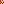 Destellos dst-4461460