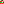 Destellos dst-4461461