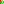 Destellos dst-4461470
