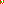 Destellos dst-4461475