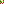 Destellos dst-4461476