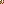 Destellos dst-4461477