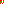Destellos dst-4461478