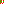 Destellos dst-4461479
