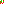 Destellos dst-4461480