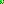 Destellos dst-4461481