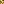 Destellos dst-4461482