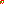 Destellos dst-4461484